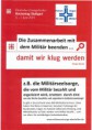 /album/fotogalerie-2015-kirchentag-stuttgart-plakate/a2015-keine-zsarb-milseso-halb-jpg2/